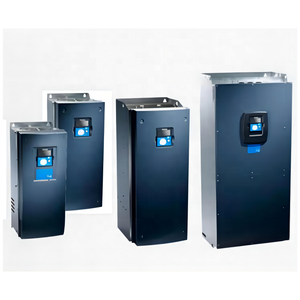 Vacon tần số converternxp loạt 15KW biến tần Driver380-500V NXP00315-A5T1SSV-A8B2A500B5 + fl21 + Điều khiển Vector emar - Product Image 5