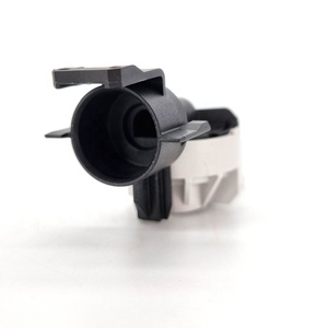 Repuesto de Alta Calidad para <span class=keywords><strong>Lavavajillas</strong></span>, Interruptor de Presión para <span class=keywords><strong>Lavavajillas</strong></span>, Repuesto A00055408 - Product Image 3