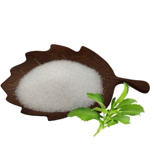 Chất làm ngọt <span class=keywords><strong>Stevia</strong></span> chiết xuất bột 90% <span class=keywords><strong>stevioside</strong></span> <span class=keywords><strong>Stevia</strong></span> lá chiết xuất bột giá mỗi kg <span class=keywords><strong>Stevia</strong></span> chiết xuất - Product Image 3