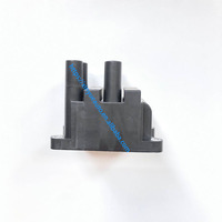 988F-12029-AD 988F12029AD 988F12024AB 1S7Z12029AA Engine Ignition Coil for Ford for Courier for Ecosport for Escape for Focus