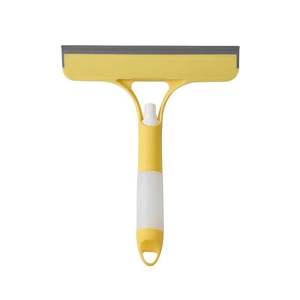 <span class=keywords><strong>Limpiador</strong></span> en Aerosol Multifunción 3 en 1, Limpiacristales, Esponja, Cepillo con Rociador, Mopa <span class=keywords><strong>para</strong></span> <span class=keywords><strong>Ventanas</strong></span> <span class=keywords><strong>de</strong></span> Doble Cara - Product Image 6