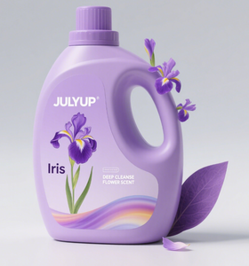 Parfum Frais Haute Efficacité Liquide Concentré en Vrac Prix Abordable à Vendre 2kg - Product Image 3