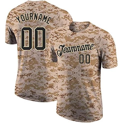 Camouflage Cream-black-02