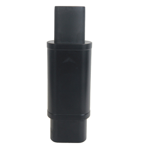 IP67 Type 2 TO Tesla อะแดปเตอร์230V ที่ชาร์จในรถ32A 16A สำหรับเทสลารุ่น s/x ที่ชาร์จยานพาหนะไฟฟ้าแบบพกพา250KW - Product Image 3