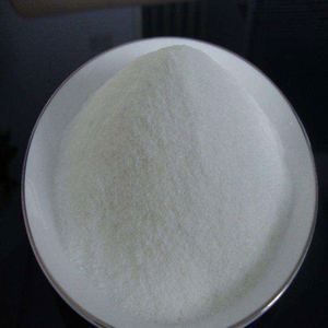 EDTA 4na Etilendiaminotetraaceticacid Tetrasodium Sal 99% para Detergente - Product Image 5