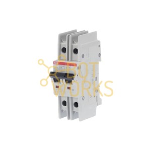ABB 2CDS272337R0218 - Nuovo - Product Image 1