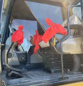 Le Carter 320D d'occasion est en excellent état et offre des prix attractifs. Bienvenue pour acheter - Product Image 3