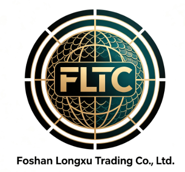 Foshan Longxu Trading Co., Ltd.