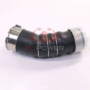Tuyaux <span class=keywords><strong>de</strong></span> liquide <span class=keywords><strong>de</strong></span> refroidissement pour <span class=keywords><strong>BMW</strong></span> <span class=keywords><strong>335D</strong></span> E90 E91 E92 E93 3 SILICONE INTERCOOLER BOOST HOSE - Product Image 3
