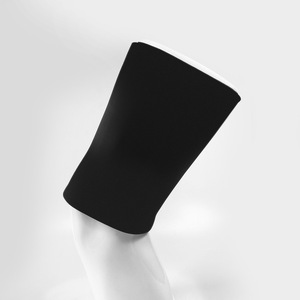 Compresa Flexible Fría/Caliente, Funda de Gel Suave para Rodilla, Codo y Brazo, Protección y Alivio de la Hinchazón - Product Image 3