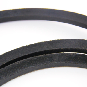 Hochwertiger NAICHI Marken-Spa-Keilriemen, umwickelter Antriebsriemen 3V 5V 8V SPB2500, anpassbar, OEM-Gummimaterial - Product Image 6