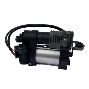 Hanfude Brand New Air Compressor Pump OEM 31360720 pour <span class=keywords><strong>Volvo</strong></span> 2019-16 - Product Image 1