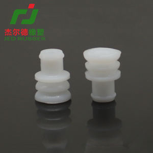 828905-1 自動車用角型コネクタ付属品 - Product Image 4