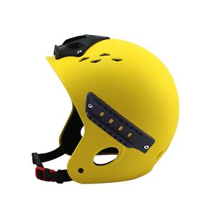 سعر خوذات عالية الجودة معتمدة من CE لخوذات ركوب الأمواج وركوب الأمواج خوذة Abs قذيفة Eps مع الضوء - Product Image 1