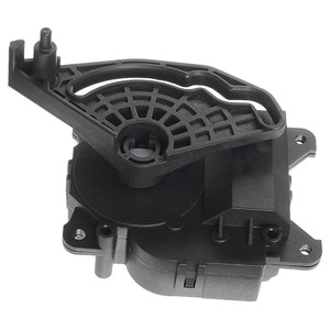 Válvula de aceleración Honda 604-868 79140SHJA01 79140-SHJ-A01 para reemplazo y reparación - Product Image 2