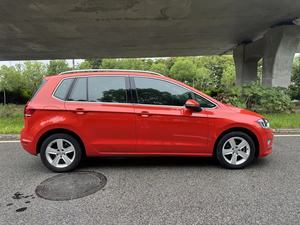 Auto Usado Volkswagen <span class=keywords><strong>Golf</strong></span> <span class=keywords><strong>2012</strong></span> 1.6l Comfort Lhd Compacto Mini Auto Mk1-Mk6 <span class=keywords><strong>Precio</strong></span> Económico Segunda Mano Buen Estado Sedán - Product Image 5