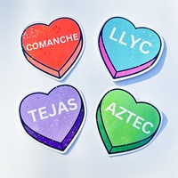 Vente directe d'usine impression personnalisée marque Logo étiquette découpée à l'emporte-pièce autocollants effet hologramme Laser arc-en-ciel paillettes autocollants holographiques