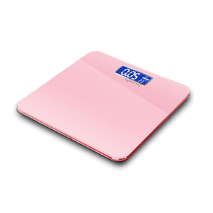 Black Health électronique numérique poids du corps humain 180kg <span class=keywords><strong>balance</strong></span> de sol de salle de bain personnelle - Product Image 2