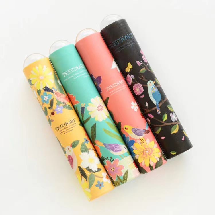 Лидер продаж, развивающая игрушка для детей, Детский калейдоскоп, игрушка, картонная коробка, открытый калейдоскоп, очки для детей