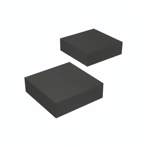 Composants électroniques AOC2401 4-AlphaDFN Transistors BOM IC en stock - Product Image 1