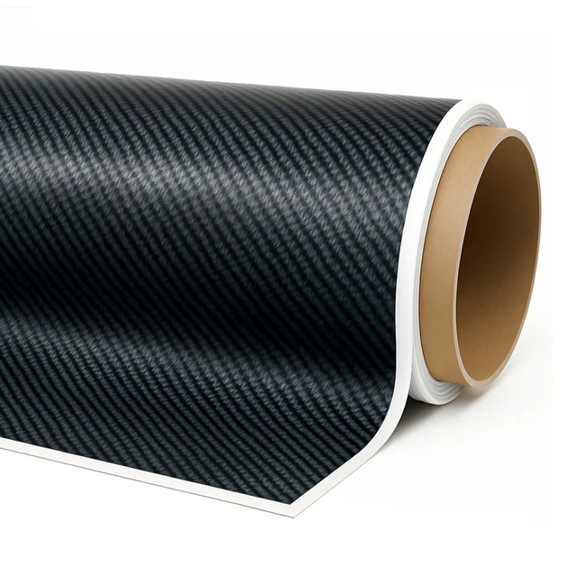 Factory Direct Sales XINXIU Brand T300 3k 200g Prepreg Plain/Twill Fast Curing Resin Carbon Fiber Woven Fabric 100% Carbon