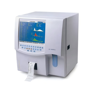 Analisador Hematológico Veterinário <span class=keywords><strong>Bc</strong></span> 20s 10 20 3600 5000 30 30s <span class=keywords><strong>2800</strong></span> 3200 5800 3000 Plus 2300 Vet CBC <span class=keywords><strong>Bc</strong></span>-10 <span class=keywords><strong>Bc</strong></span>-30s <span class=keywords><strong>Bc</strong></span>-5000 Vet Preço - Product Image 1