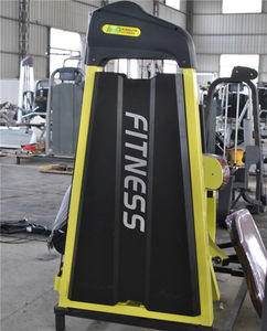 Nouveauté Produits de divertissement Équipement de gym MND-F22 <span class=keywords><strong>Adducteur</strong></span> B Équipement de <span class=keywords><strong>musculation</strong></span> - Product Image 5