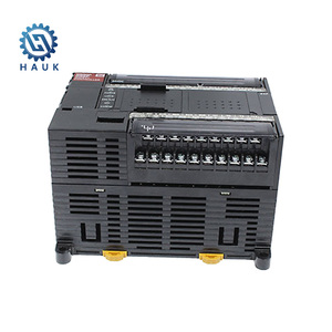 Yeni G9SP-N20S Güvenlik Kontrol Cihazı <span class=keywords><strong>2</strong></span> Güvenlik Girişi/1 Güvenlik Çıkışı 240V/110V/220V AC Endüstriyel Makine Güvenliği PLC Programlama için - Product Image 3