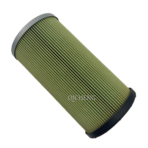 Nouveau filtre à carburant OEM 8-98092481-1 1-87610094-2 compatible avec EVR 1986-1998, pièces de rechange pour équipement lourd - Product Image 3