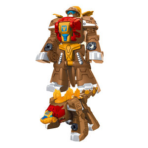 DC bricolage transformable <span class=keywords><strong>voiture</strong></span> Robot déformation <span class=keywords><strong>voiture</strong></span> modèle jouets <span class=keywords><strong>transformer</strong></span> <span class=keywords><strong>dinosaure</strong></span> Robot <span class=keywords><strong>voiture</strong></span> pour les enfants - Product Image 1