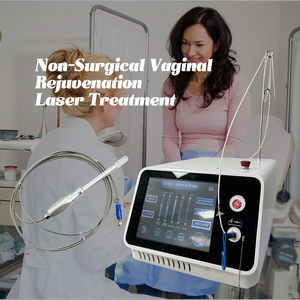 Equipo Médico de Ginecología, Manipulador Uterino Multifunción/Cánula Intrauterina Multifunción - Product Image 4
