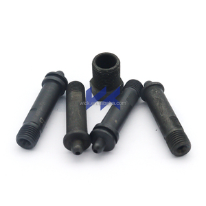 Adaptateur universel haute qualité pour injecteur Common Rail – Kit complet pour démontage et entretien des injecteurs - Product Image 3