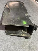 SUKU CADANG MOBIL BEKAS ASLI UNTUK AUDI R8 V10 4S RWS PIPA SALURAN MASUK UDARA BELAKANG KIRI OEM 4S7121333 2017-2023
