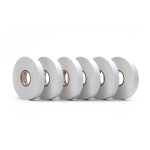 Nhiệt độ cực sức đề kháng mạnh mẽ dính chịu nhiệt bọt hai mặt vải dính dính băng bọt - Product Image 3