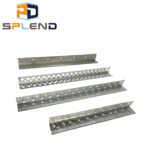 Accessoires <span class=keywords><strong>de</strong></span> plaques <span class=keywords><strong>de</strong></span> <span class=keywords><strong>plâtre</strong></span> Cadre <span class=keywords><strong>métallique</strong></span> Cloison sèche <span class=keywords><strong>Angle</strong></span> <span class=keywords><strong>de</strong></span> mur <span class=keywords><strong>de</strong></span> plaques <span class=keywords><strong>de</strong></span> <span class=keywords><strong>plâtre</strong></span> - Product Image 1