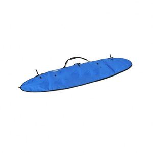 Bolsa/funda para tabla de surf SUP nueva de fábrica BSCI para deportes acuáticos - Product Image 5