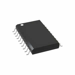 Original One Stop Service Components Electronic 20 SOlC MC74VHCT541ADWRG Logic - Product Image 1