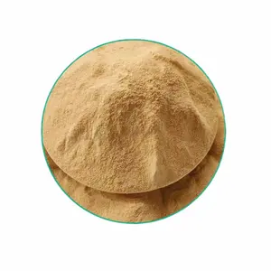 Corn Steep Liquor Powder use organic fertilizer production