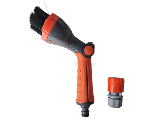 Accesorios para filtro de spa: varilla de limpieza, cartucho, herramientas para piscinas de hidromasaje y marinas, y limpiador de filtros de spa - Product Image 6