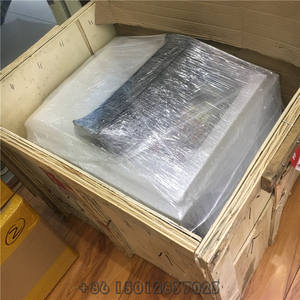 Prezzo più economico A3 A4 A5 A6 macchina automatica ad alta velocità di stampa C380 per stampante Toner bianco <span class=keywords><strong>OKI</strong></span> con cartuccia Toner a colori - Product Image 6