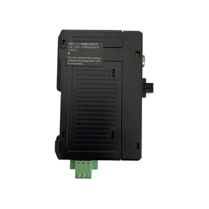 Contrôleur de capteur laser KEYENCE IX-1000 IX-360W IX-H2050 IX-1050 IX-055, appareil principal utilisé pour la détection de hauteur flottante, en stock - Product Image 2