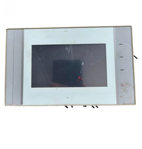 Contrôleur PLC, contrôleur de capteur, neuf d'origine MAM6070MS(B)(5) - Product Image 1