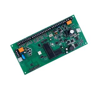 सुरक्षा के लिए औद्योगिक सुरक्षा कैमरा pcba Moboard smd विधानसभा उपलब्ध - Product Image 3