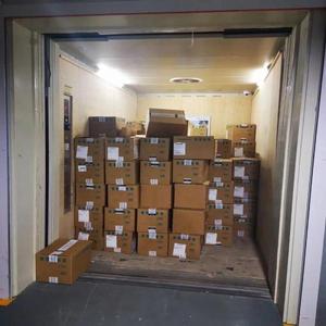 1pcs xs618b1am12 <span class=keywords><strong>sesor</strong></span> Z Thương hiệu Mới tại chỗ ban đầu PLC - Product Image 5