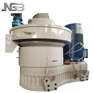 Macchina a <span class=keywords><strong>Pellet</strong></span> di legno a biomassa controllata ad alta potenza da 220KW-<span class=keywords><strong>per</strong></span> la fabbricazione di <span class=keywords><strong>Pellet</strong></span> di trucioli di legno - Product Image 4