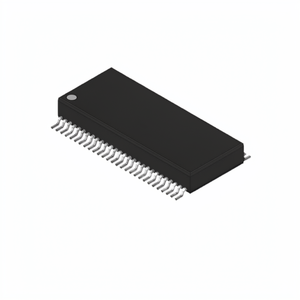 Logic 56 BSSOP 74FCT16952ETPVG Components Electronic Original One Stop Service - Product Image 1