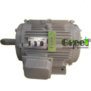 60 <span class=keywords><strong>kw</strong></span> 450 rpm 3 चरण एसी कम आरपीएम स्थायी चुंबक सिंक्रोनस जनरेटर/कम आरपीएम अल्टरनेटर - Product Image 3