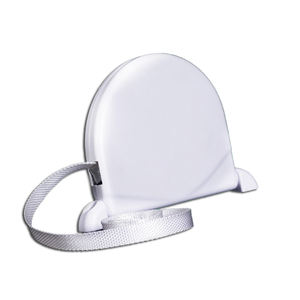 Boîte d'<span class=keywords><strong>enrouleur</strong></span> de courroie d'accessoires de <span class=keywords><strong>volet</strong></span> <span class=keywords><strong>roulant</strong></span> de 14mm - Product Image 1