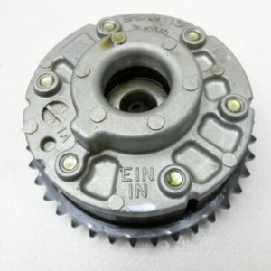 OE # 11367540346 #   Calage de l'arbre à cames pour BMW E90 E93 E92 E91 - Product Image 2