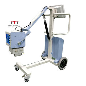 MT tıbbi DR <span class=keywords><strong>X</strong></span> <span class=keywords><strong>Ray</strong></span> plaka <span class=keywords><strong>CR</strong></span> sistemi tıbbi dijital Xray veteriner düz Panel <span class=keywords><strong>x</strong></span>-<span class=keywords><strong>ray</strong></span> dedektörü - Product Image 5